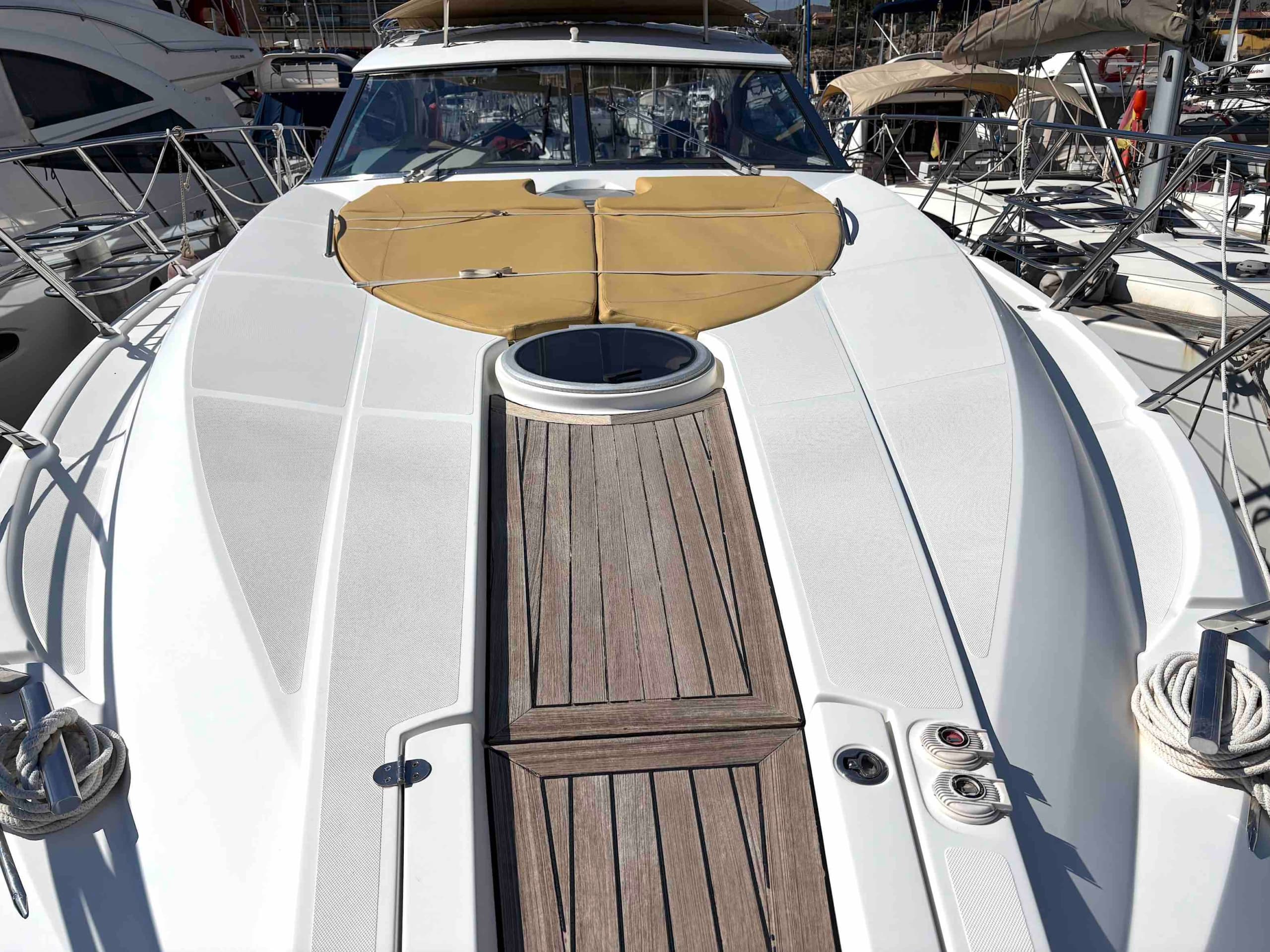 SESSA C52 3