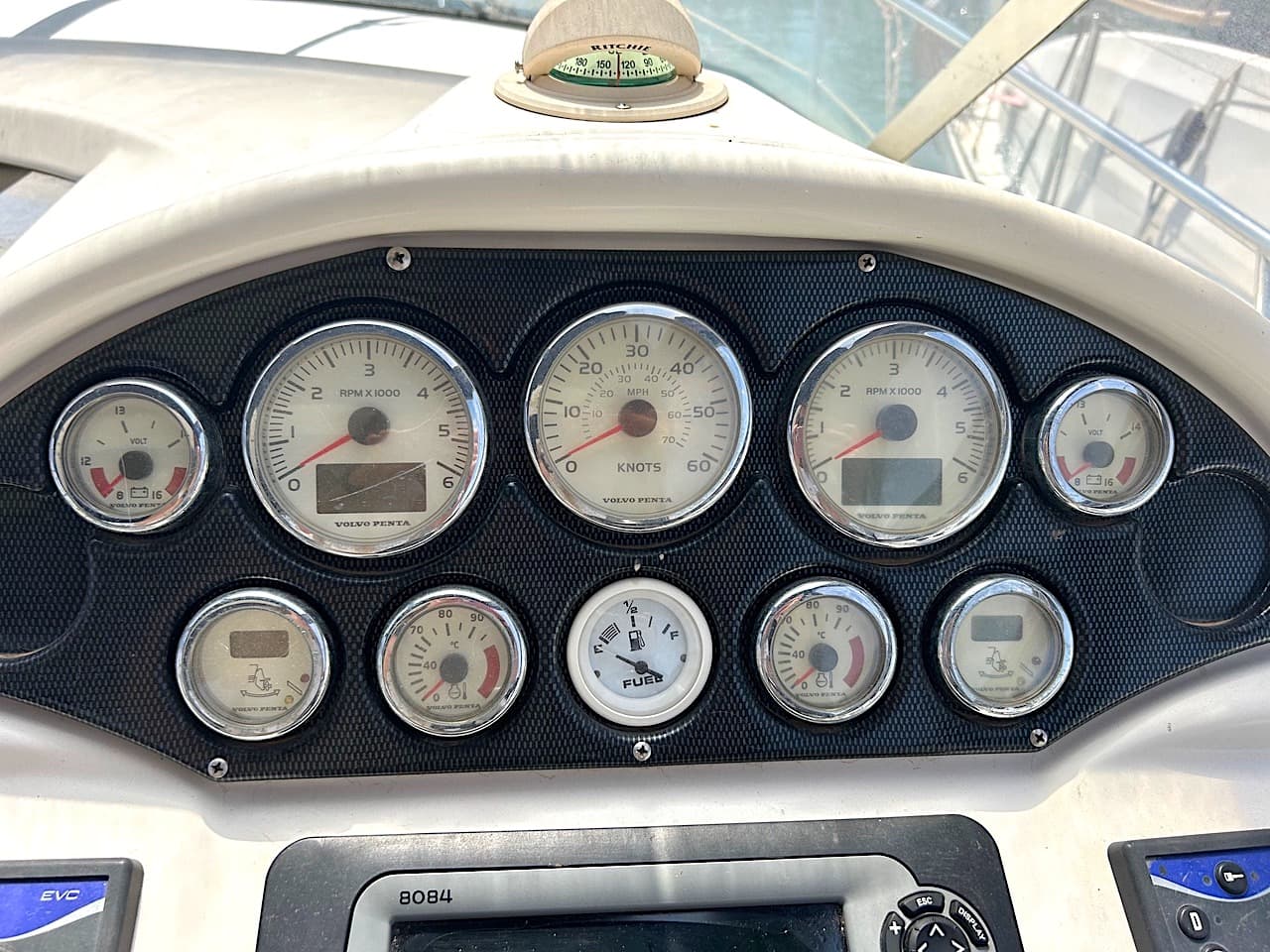 Bavaria 29 Sport 20
