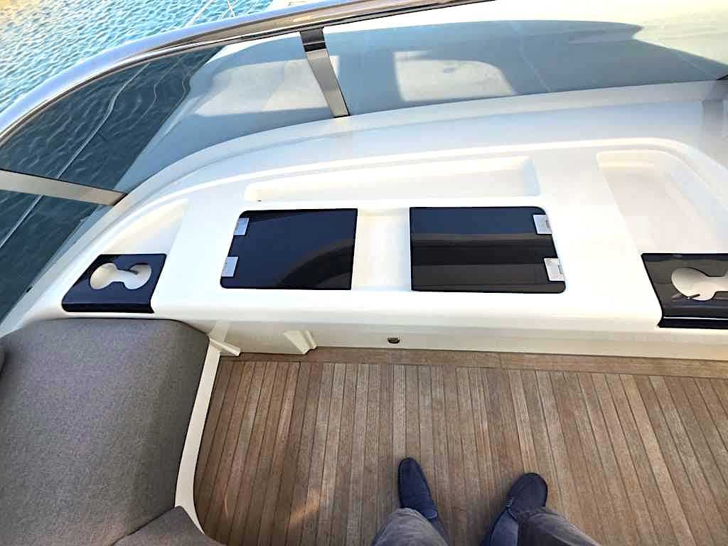 Lagoon SIXTY 7 2020 8