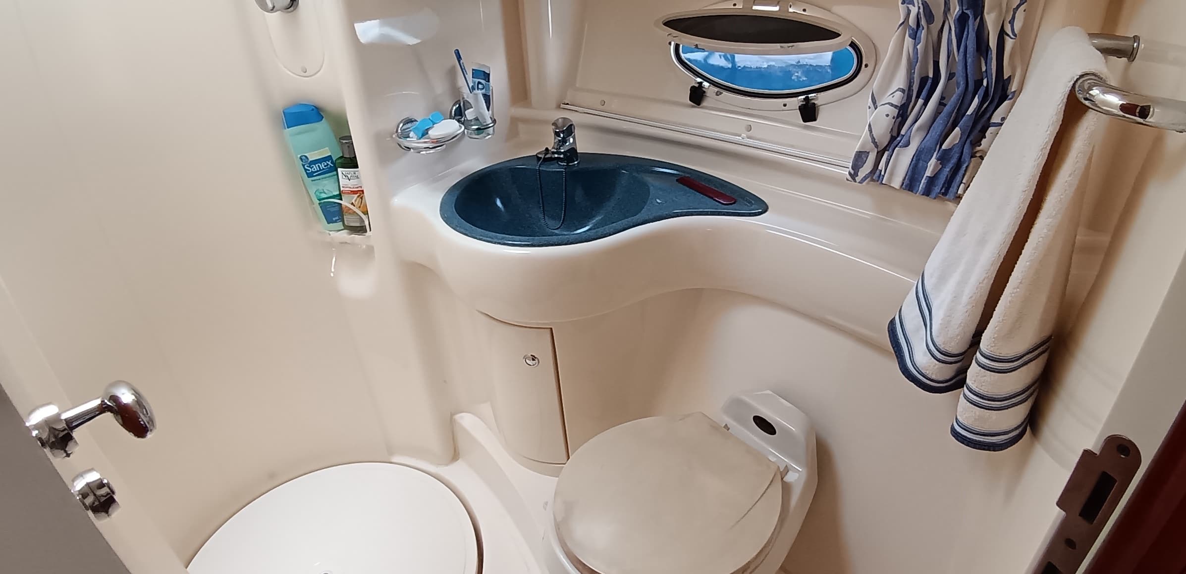 Azimut 39 13