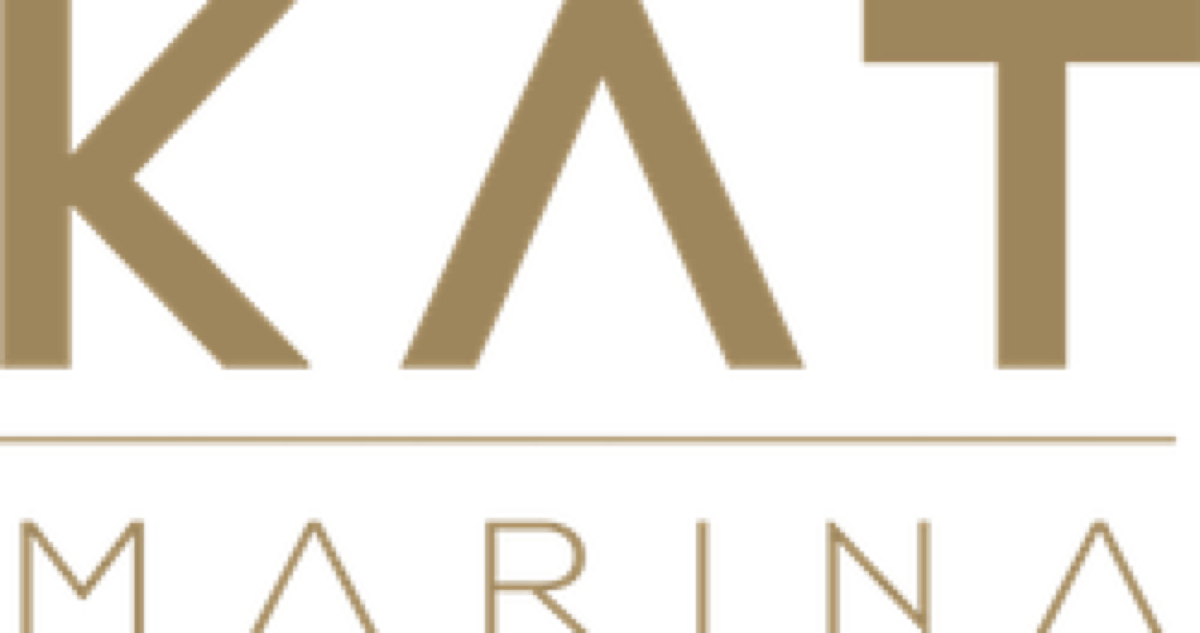 Kat Marina